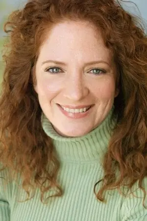 Фото Джулія Пруд'омм #16627