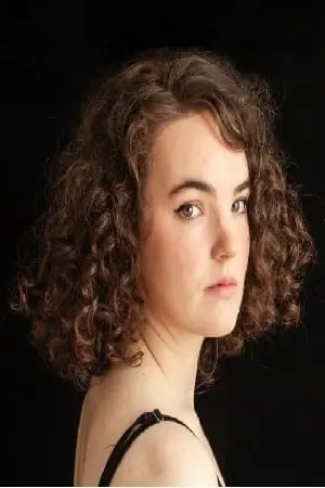 Фото Юлія Квейл #30995