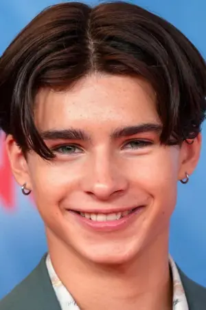 Фото Лоріс Сіхровський #87236