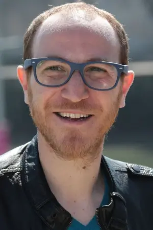 Фото  (Marius Colucci) #222418