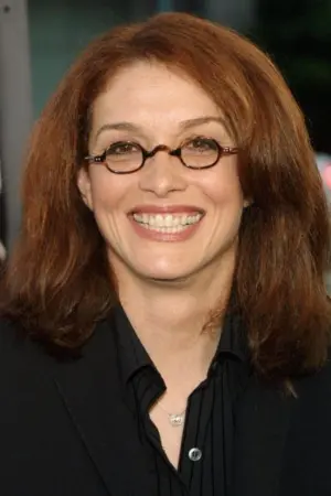 Фото Мелані Мейрон #82863