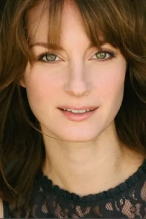 Фото Мішель Федерер #230364