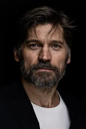 Фото Микола Костер-Вальдау (Nikolaj Coster-Waldau) #5683