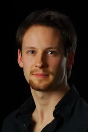 Фото Одін Лунд Бірон #105610