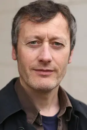 Фото Роберт Аркінс #200736