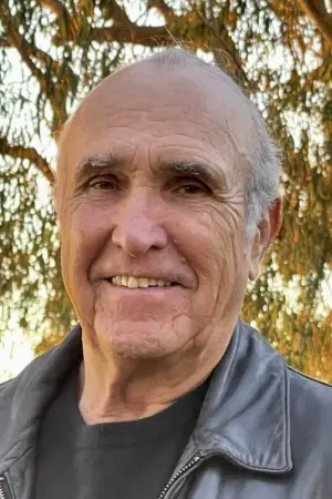 Фото Рон Шелтон #74512