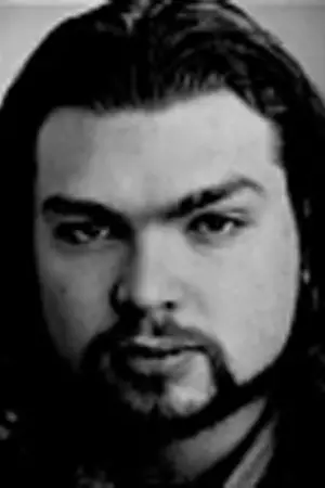 Фото  (Russell Hankin) #352514