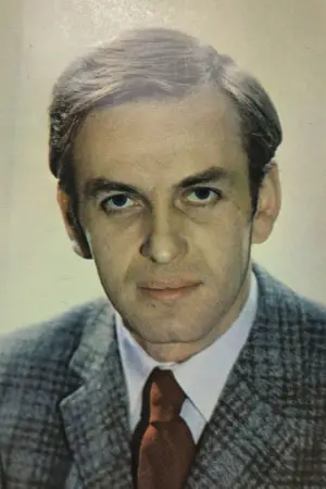 Фото  (Sergei Desnitsky) #351020