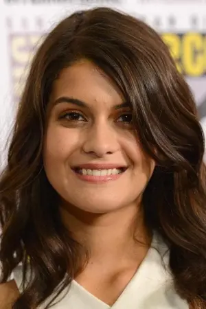 Фото Софія Блек-Деліа #50086