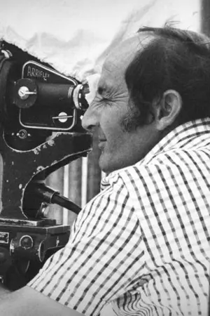 Фото Тоніно Деллі Коллі #70998