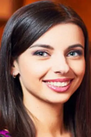 Фото Аліса Тункевич #385673