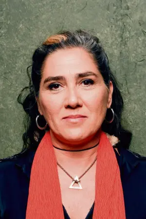 Фото Анна Муйлаерт #127073