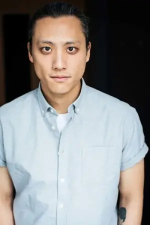 Фото Ентоні Шим #49419