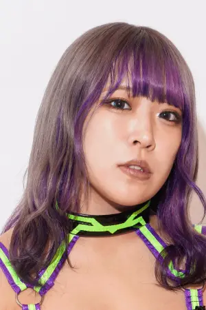 Фото Азм #348435