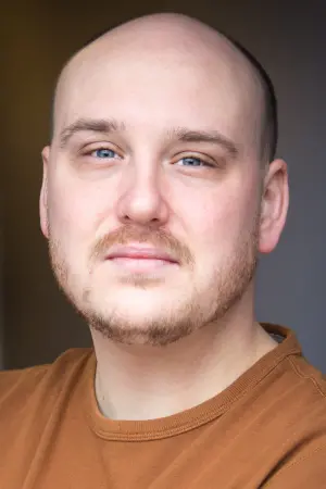 Фото Кріс Кавенер #33454