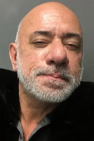 Фото  (Cláudio Torres) #333614