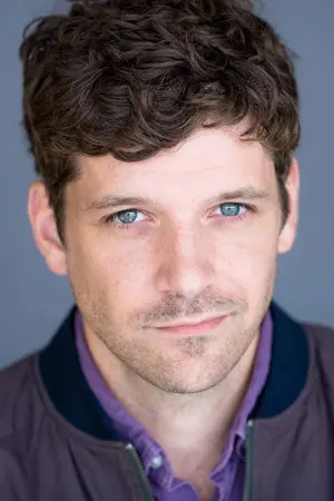 Фото Ден Ґілль #150617