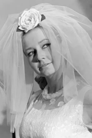 Фото Ельжбета Чижевська (Elżbieta Czyżewska) #259650