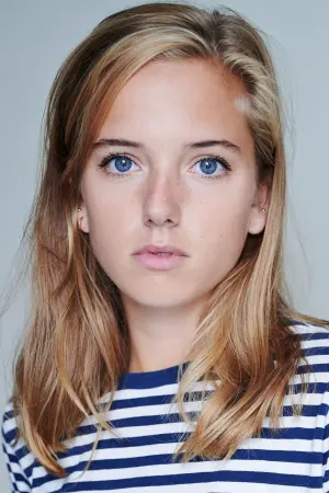 Фото  (Hannah Rae) #255111