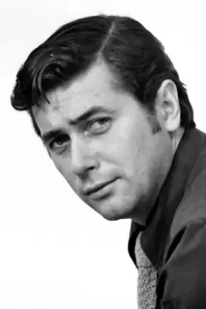 Фото Януш Гайос (Janusz Gajos) #95449