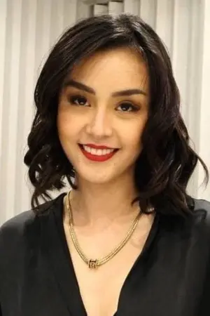 Фото Дженн Роса #272021