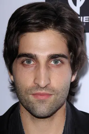 Фото Джої Бікіччі #242238