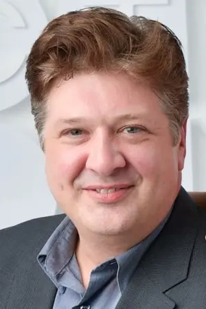 Фото Ленс Барбер #108154