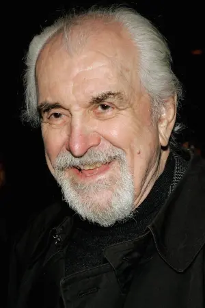 Фото Луї Зоріх #100371