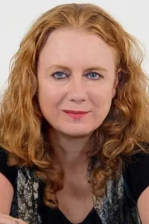 Фото Люсі Ленокс #88551