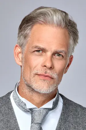 Фото Мартін Каммінс #122589