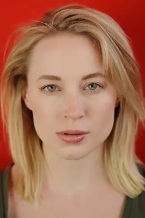 Фото Мішель Пейдж #150917