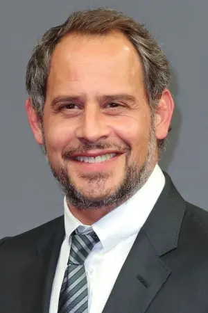 Фото Моріц Бляйбтрой #25351