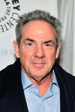 Фото Рік Маккаллум #1888