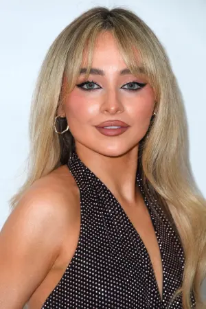 Фото Сабріна Карпентер #91882