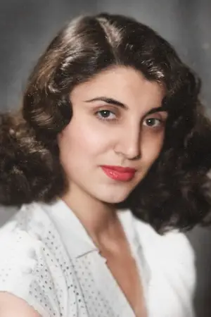 Фото  (Sezer Sezin) #356381