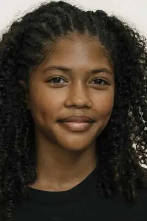 Фото Софі Лелента #358682