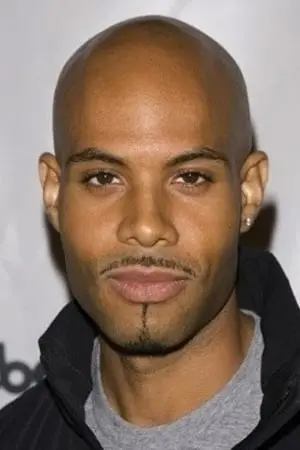 Фото Тодд Вільямс #13236