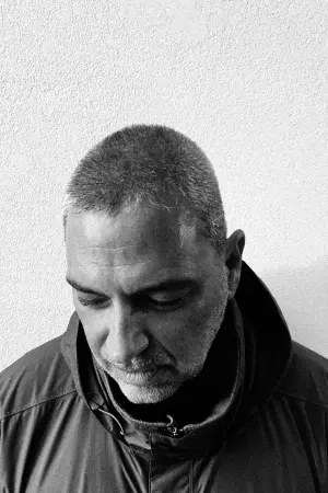 Фото Василіс Марматакіс #65668