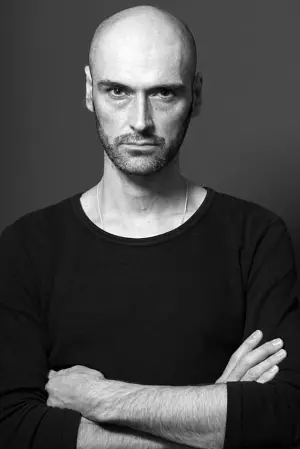 Фото Велімір Велєв #26281