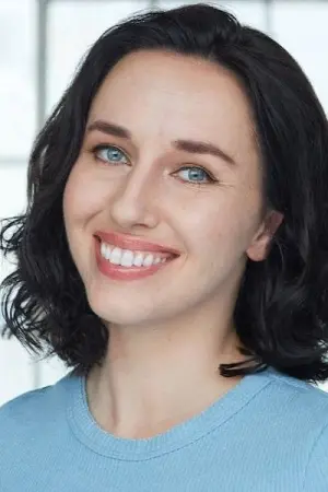 Фото  (Aimee La Joie) #197102