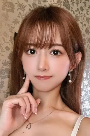 Фото Айрі Кіджіма #395213