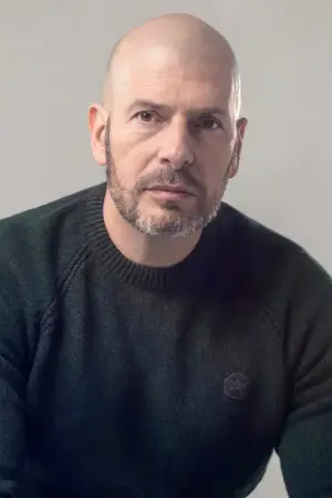 Фото Ехнатон (Akhenaton) #95962