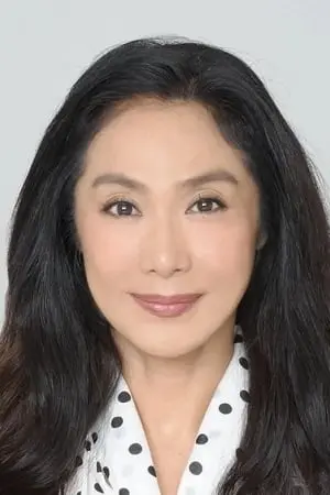 Фото Ацуко Асано (Atsuko Asano) #302943