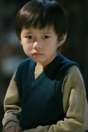 Фото  (Buzz Chung Shiu-Tiu) #312424