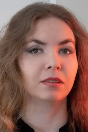 Фото Діана Рінґо #256694