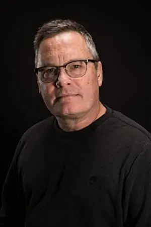 Фото Ерік Дарнелл #16937