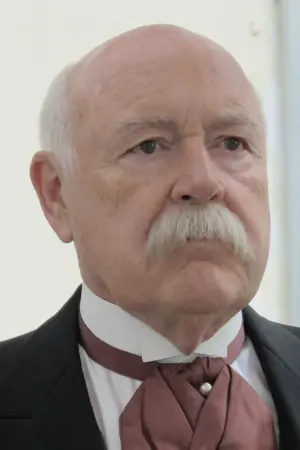 Фото Ерік П. Каспар #167856