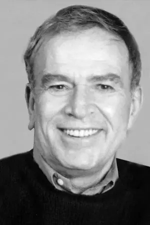 Фото Фред Ебб #114711