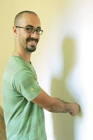 Фото  (George Azmi) #275196