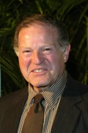 Фото Хенк Гаррет #65213